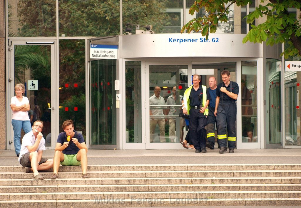 Gondel hing fest Uni Bettenhaus Koeln Lindenthal P49.JPG